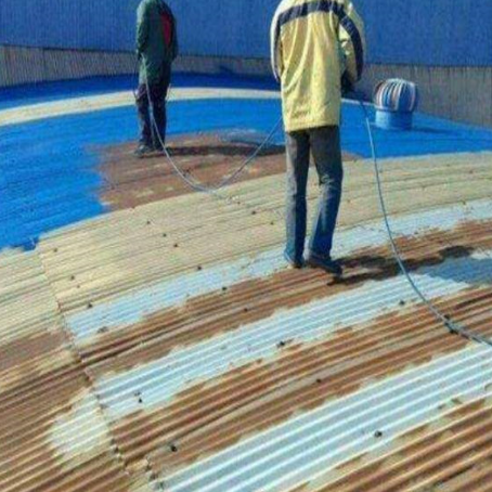 宣城地面翻新与地坪漆施工流程