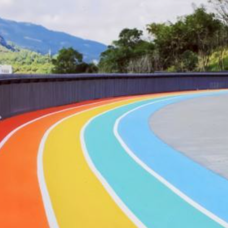 宣城室外地坪施工